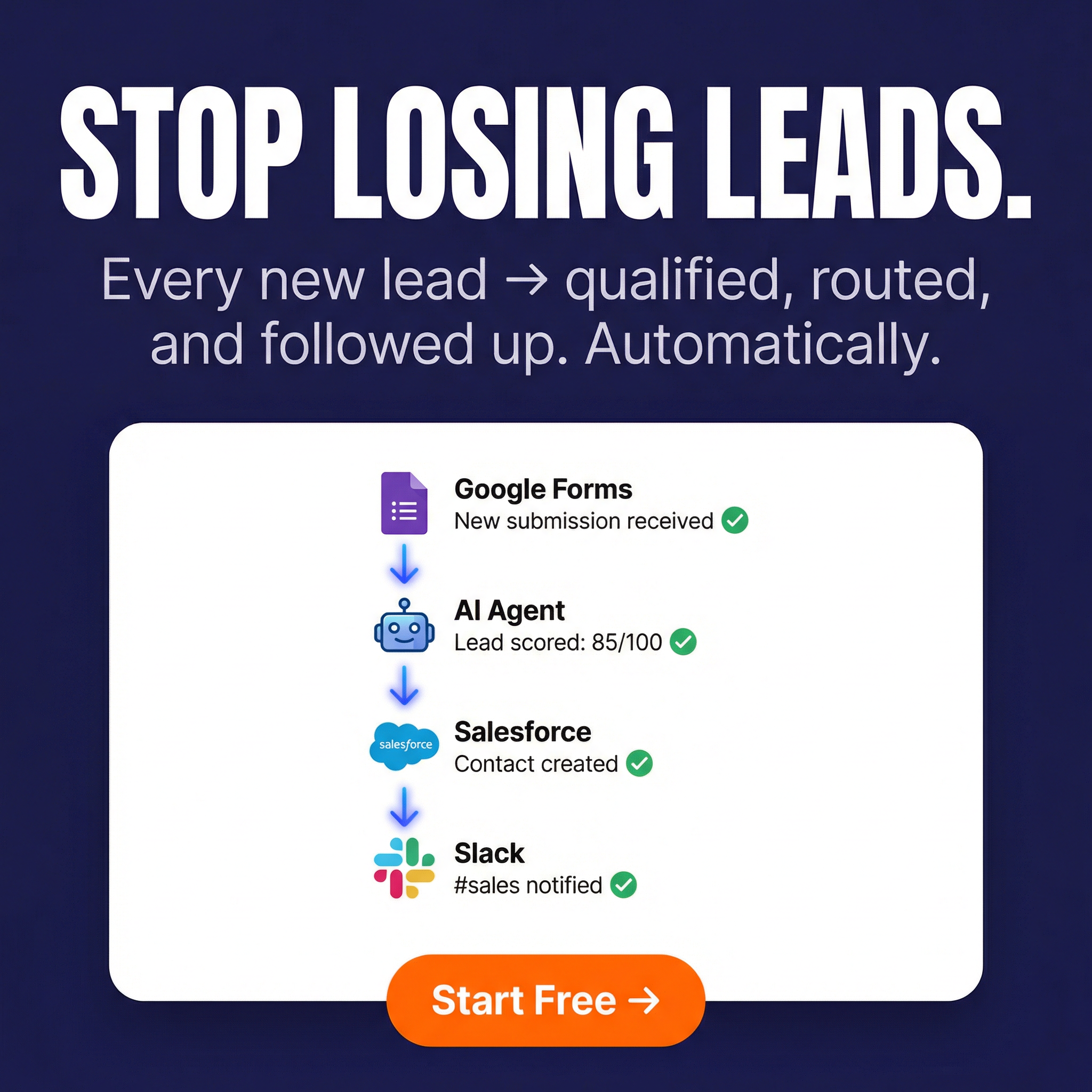 Campaign ad