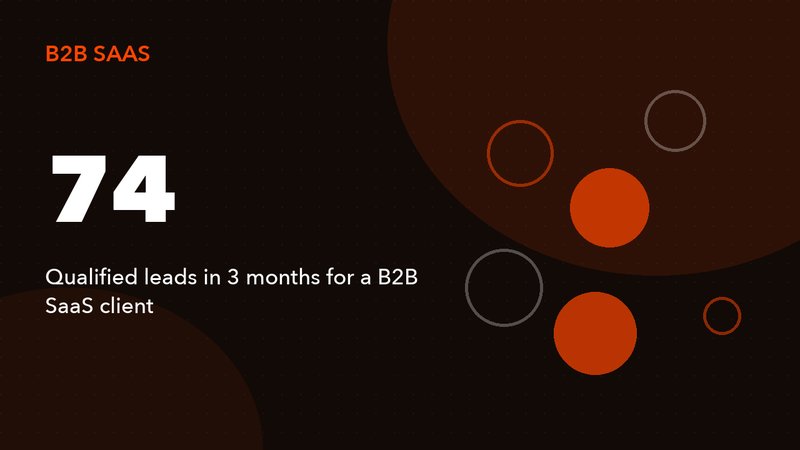Reddit Ads for B2B SaaS: A Practical Guide from a Reddit Certified Partner