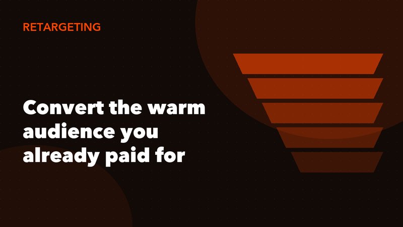 Reddit Ads Retargeting: How to Convert Warm Audiences in 2026
