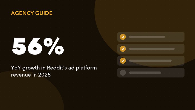 Reddit Marketing Agency: What to Look For (And What Most Get Wrong)